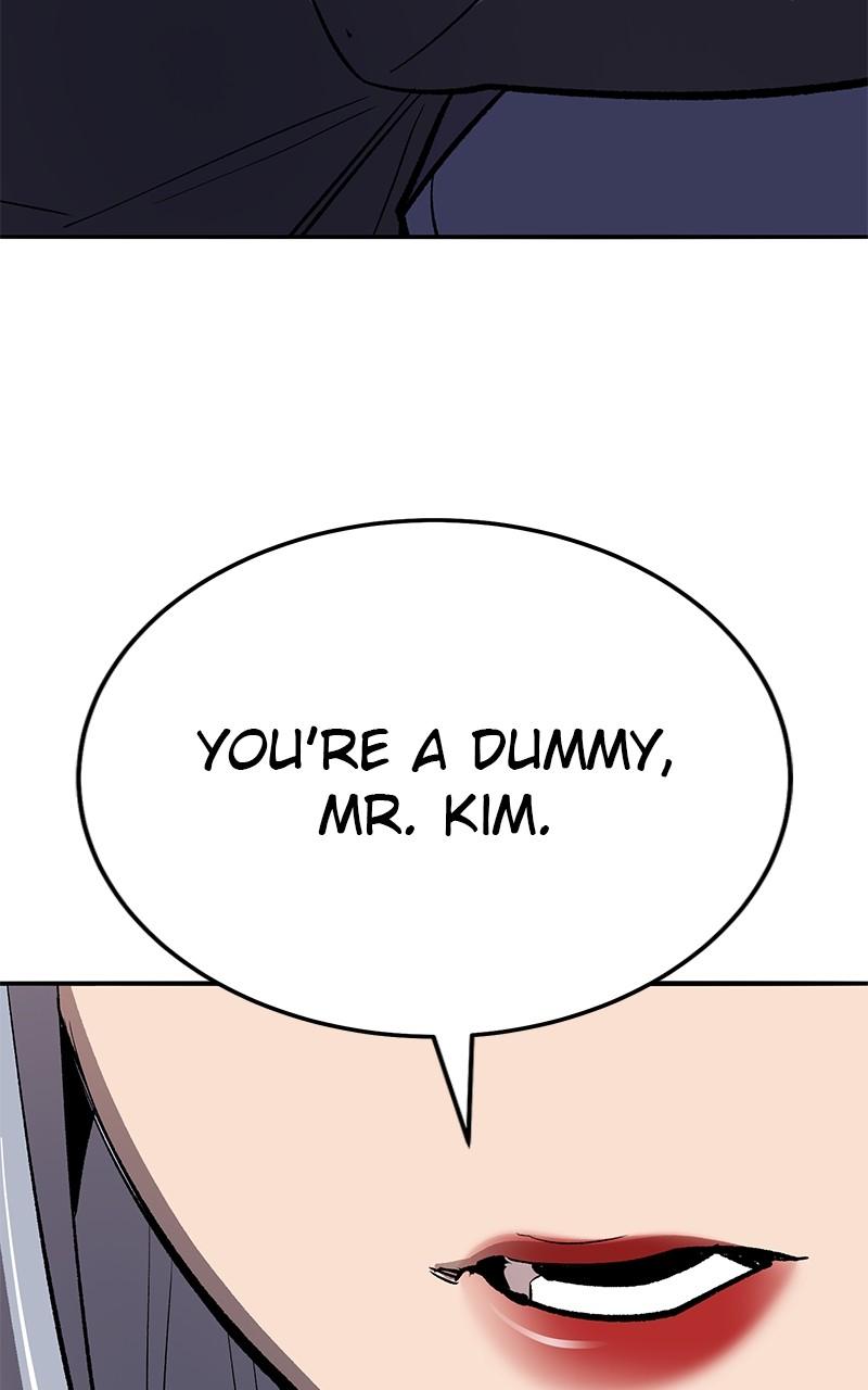 Limit Breaker Chap 146 - Next Chap 147