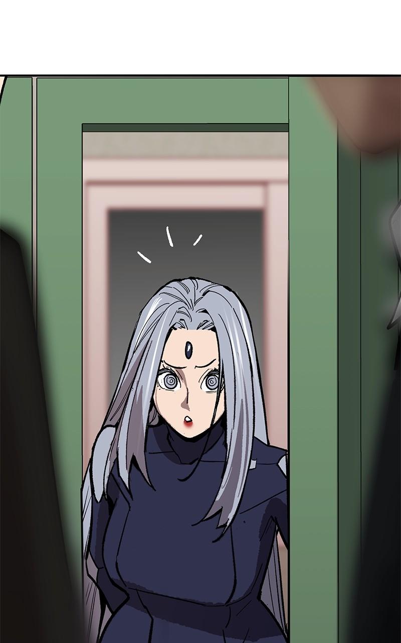 Limit Breaker Chap 146 - Next Chap 147