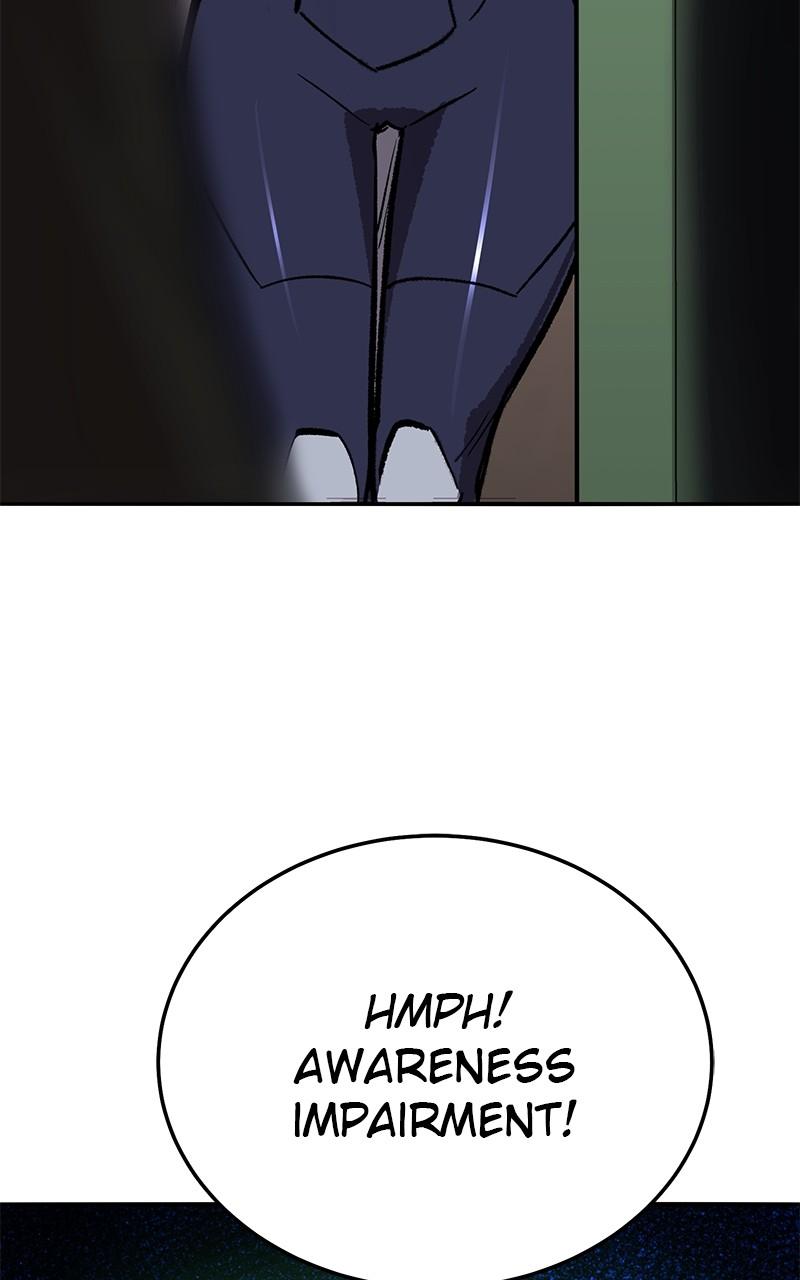 Limit Breaker Chap 146 - Next Chap 147