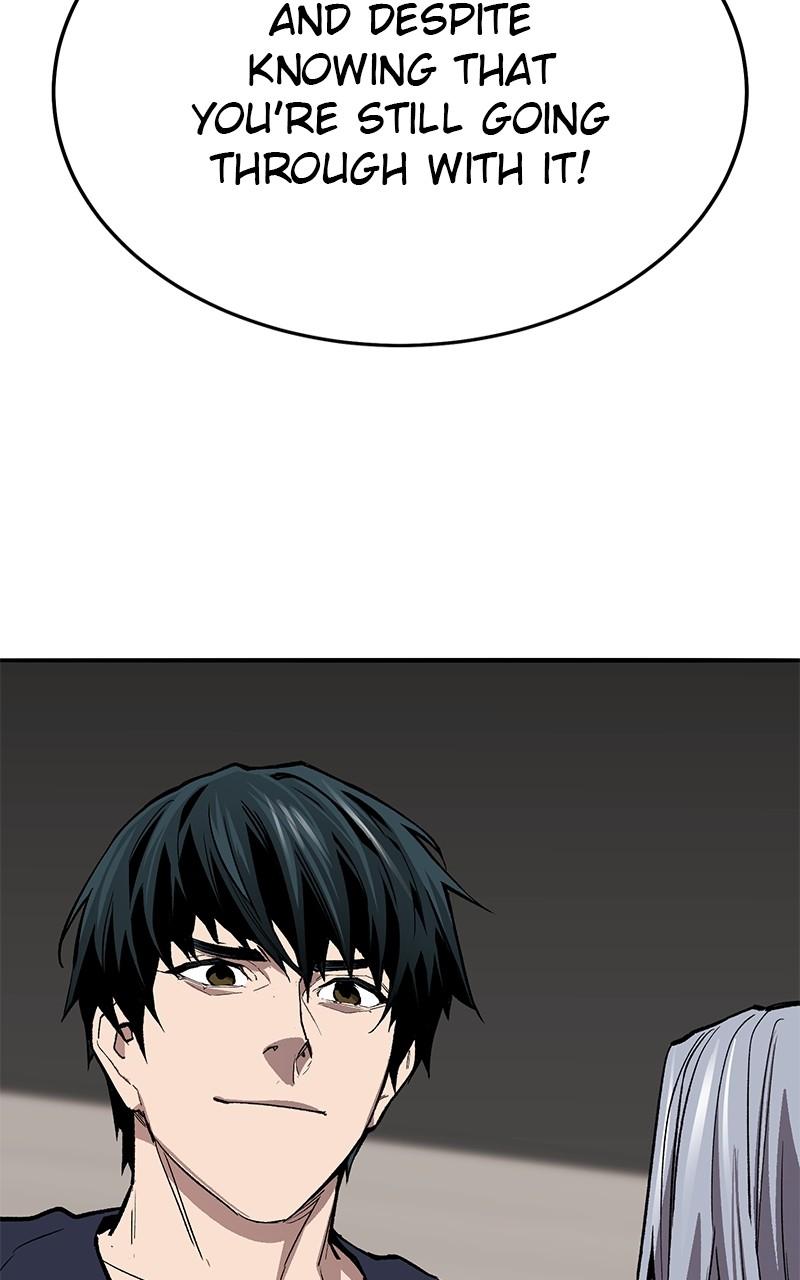Limit Breaker Chap 146 - Next Chap 147
