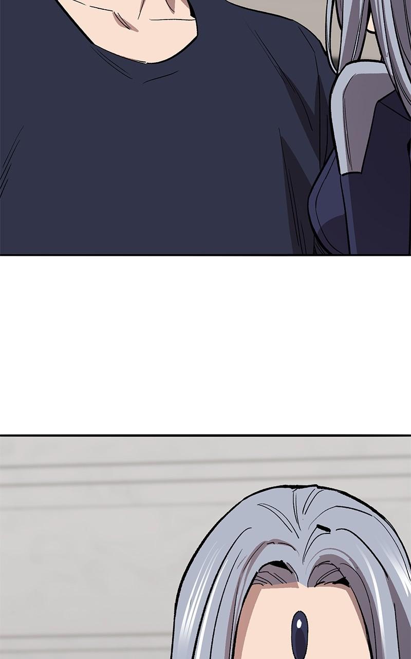 Limit Breaker Chap 146 - Next Chap 147