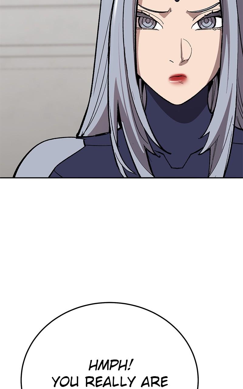 Limit Breaker Chap 146 - Next Chap 147