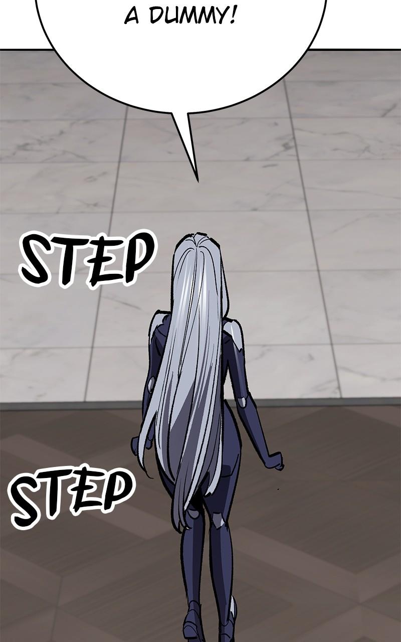 Limit Breaker Chap 146 - Next Chap 147