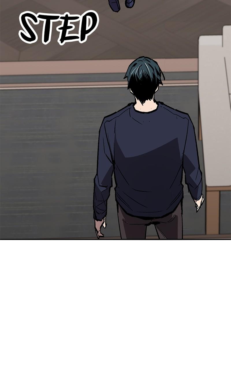 Limit Breaker Chap 146 - Next Chap 147