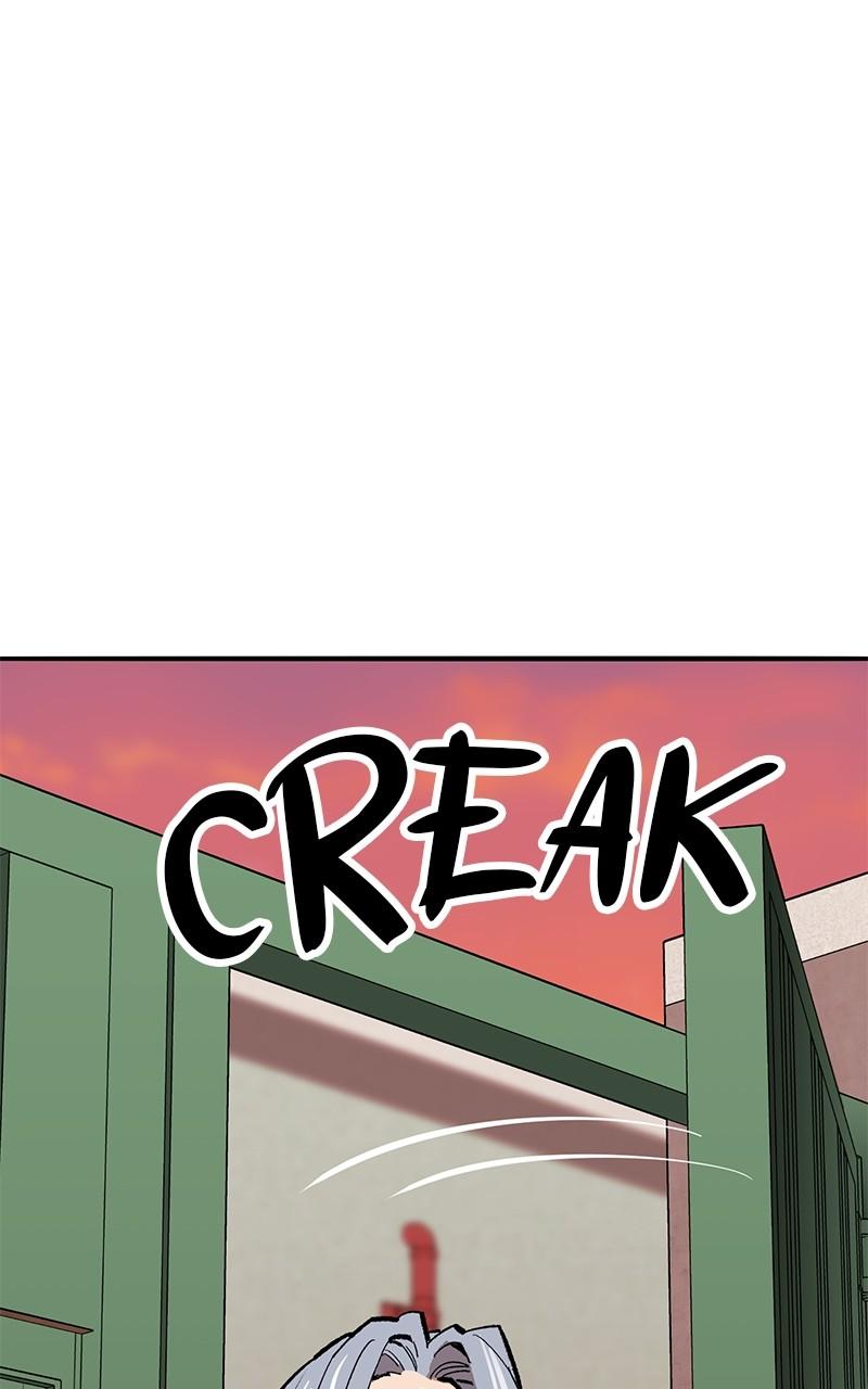 Limit Breaker Chap 146 - Next Chap 147