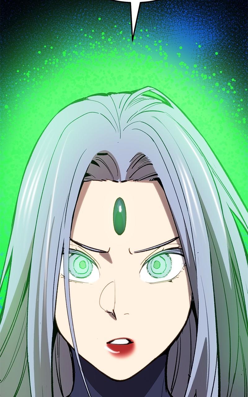 Limit Breaker Chap 146 - Next Chap 147