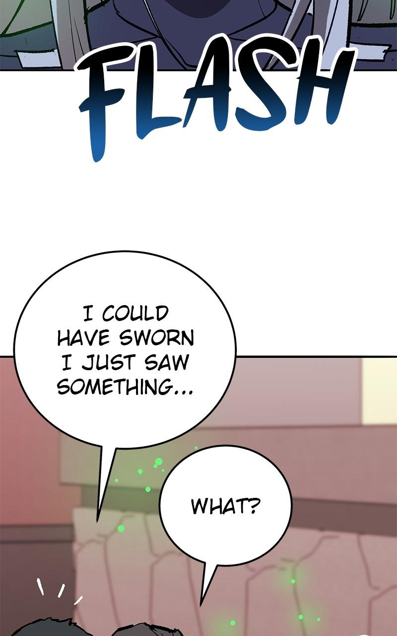 Limit Breaker Chap 146 - Next Chap 147