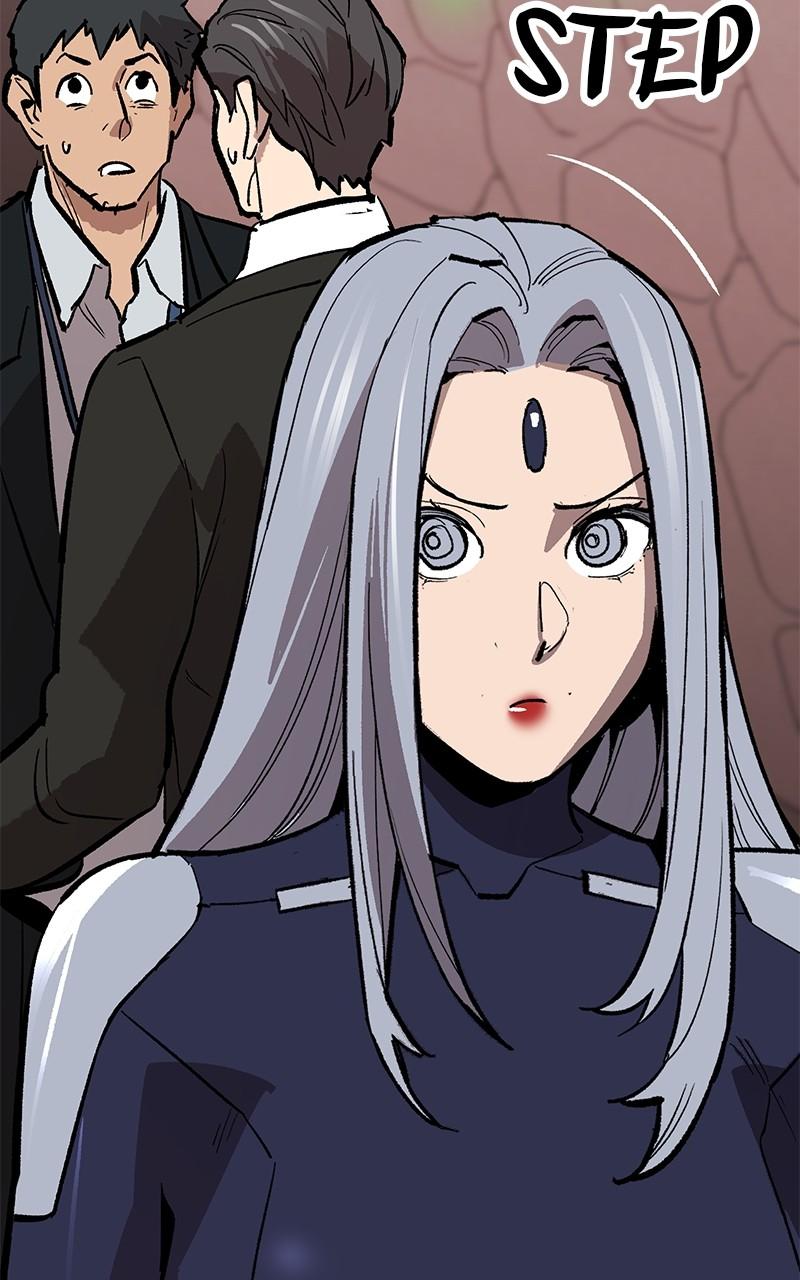 Limit Breaker Chap 146 - Next Chap 147