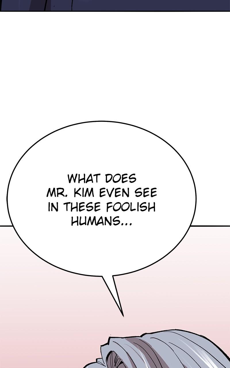 Limit Breaker Chap 146 - Next Chap 147