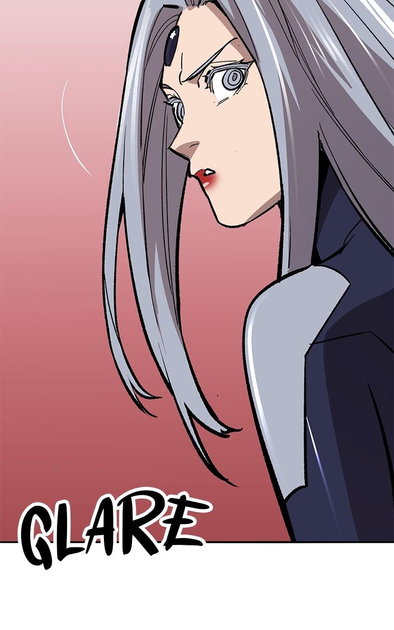Limit Breaker Chap 146 - Next Chap 147