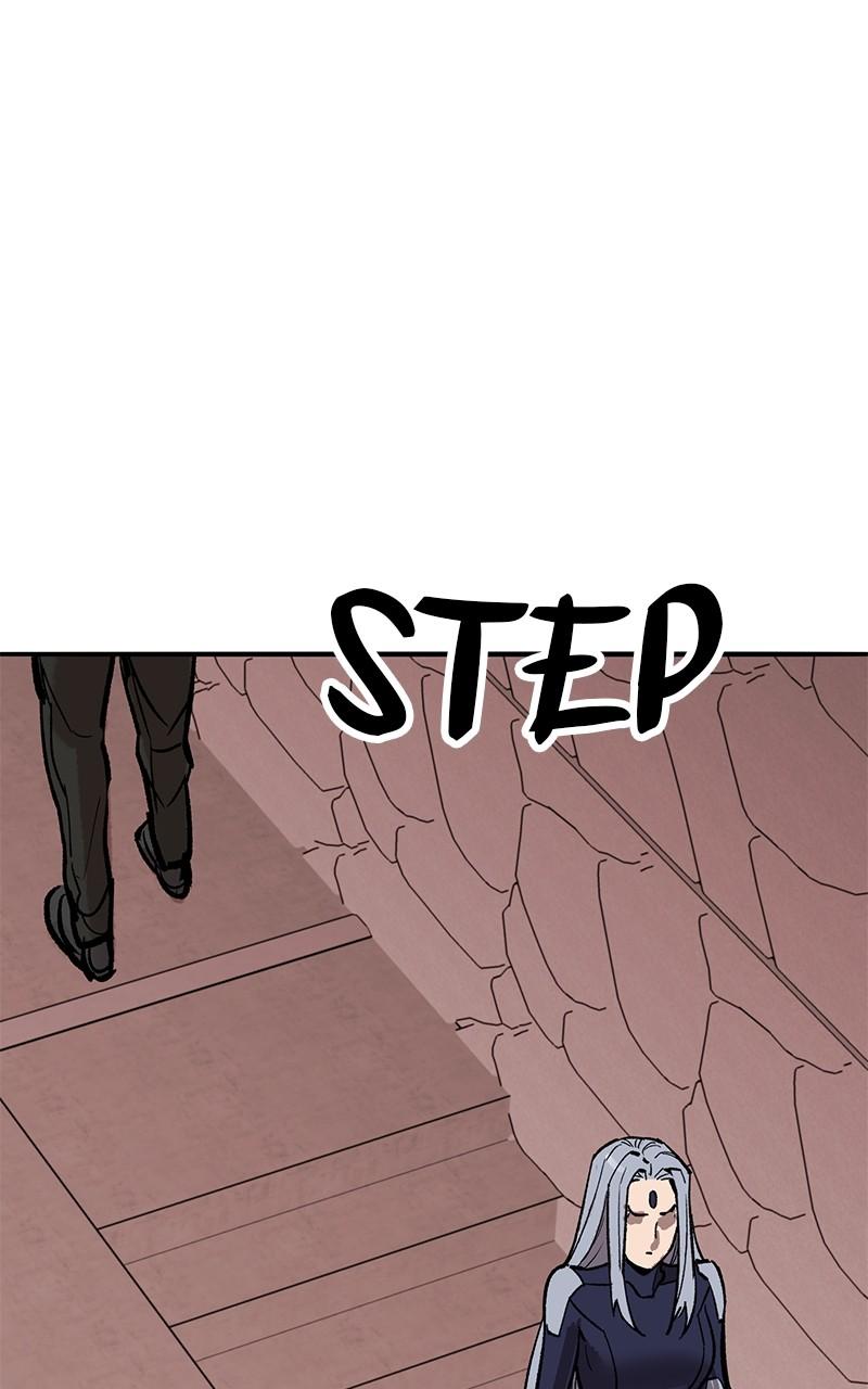 Limit Breaker Chap 146 - Next Chap 147