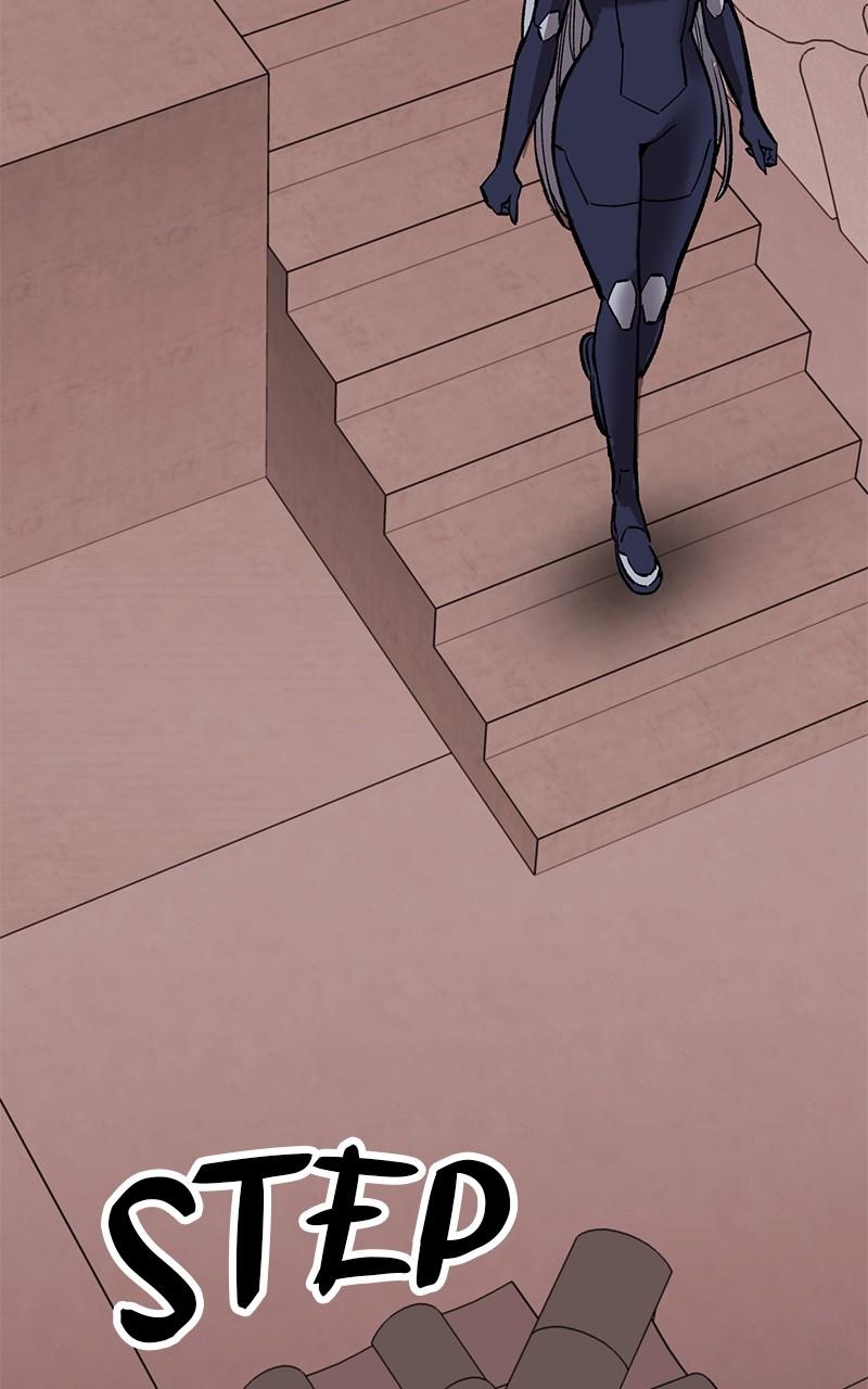 Limit Breaker Chap 146 - Next Chap 147