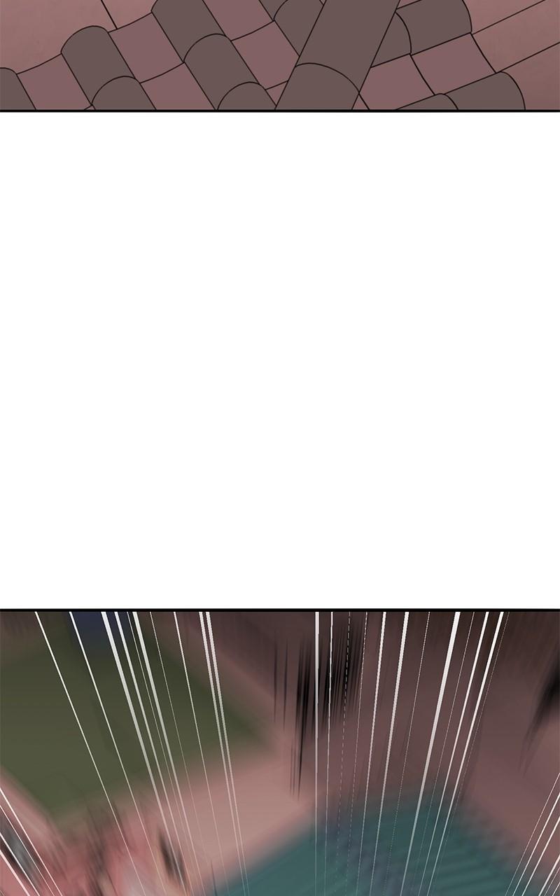 Limit Breaker Chap 146 - Next Chap 147