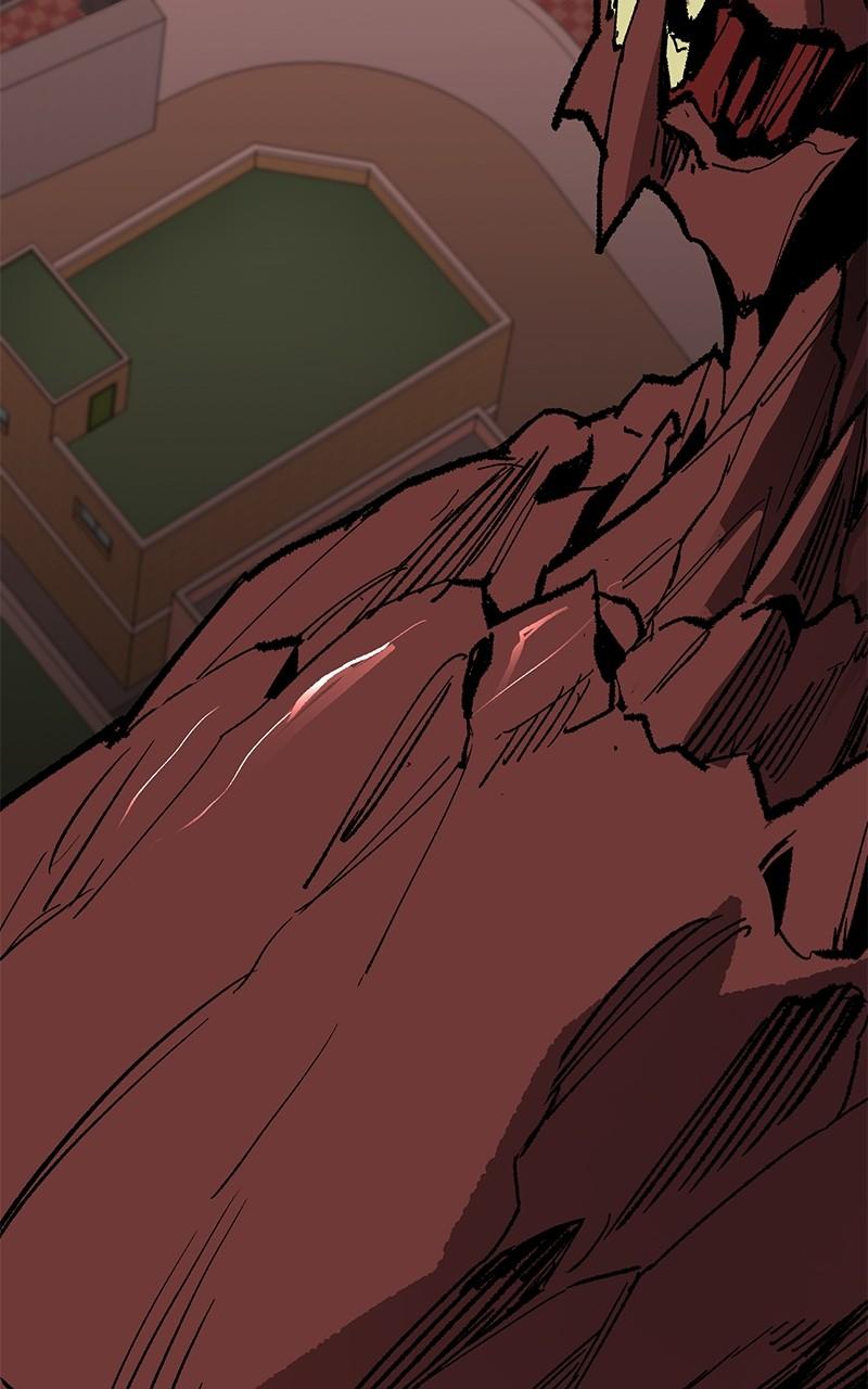 Limit Breaker Chap 146 - Next Chap 147
