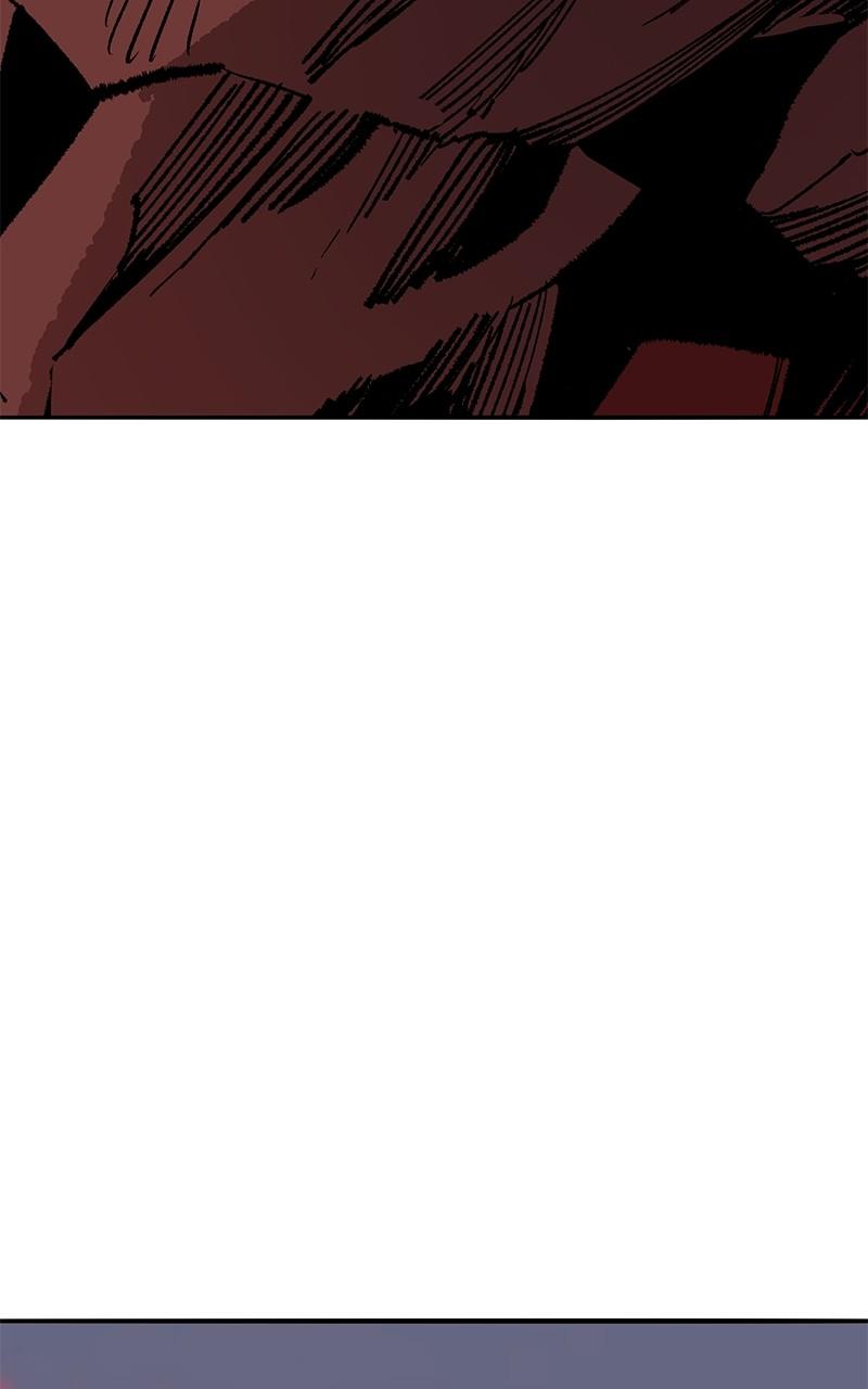Limit Breaker Chap 146 - Next Chap 147