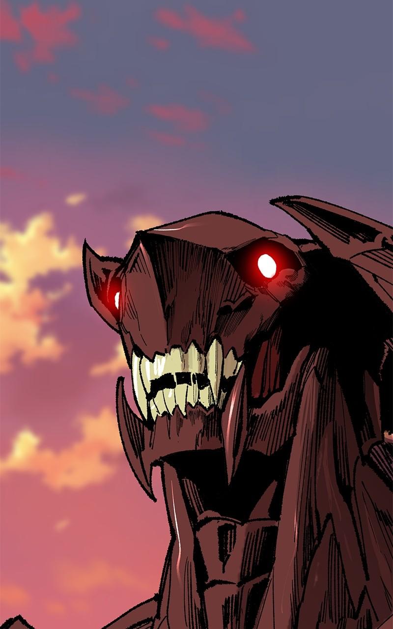 Limit Breaker Chap 146 - Next Chap 147
