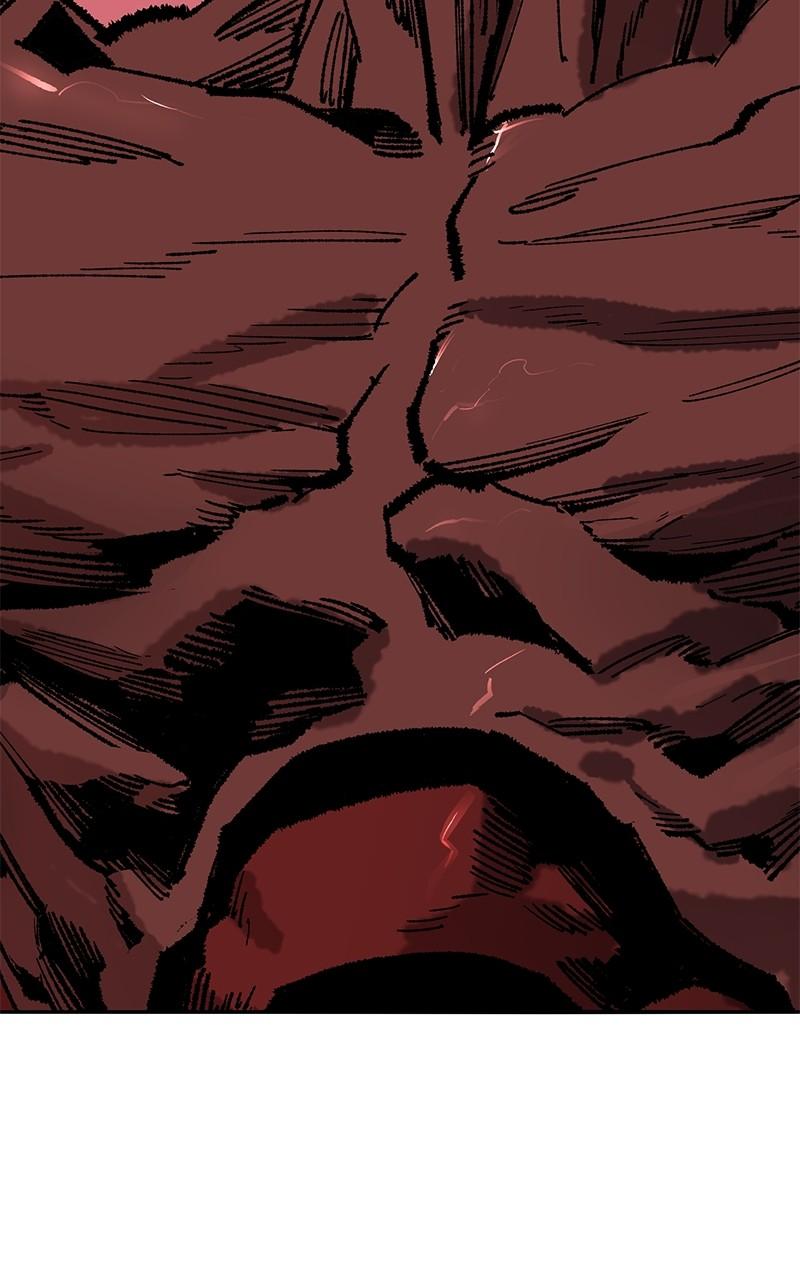 Limit Breaker Chap 146 - Next Chap 147
