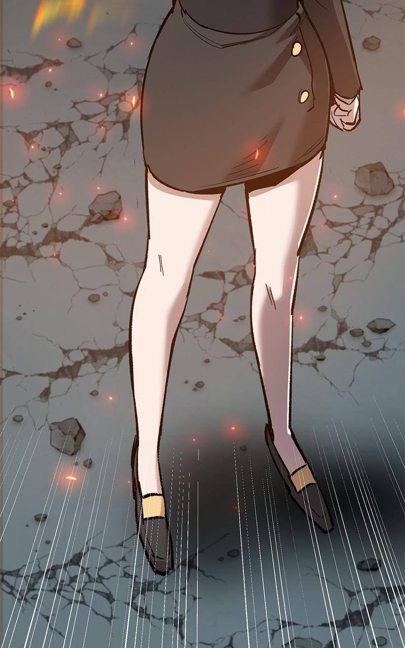 Limit Breaker Chap 146 - Next Chap 147