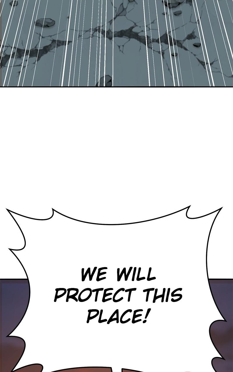 Limit Breaker Chap 146 - Next Chap 147