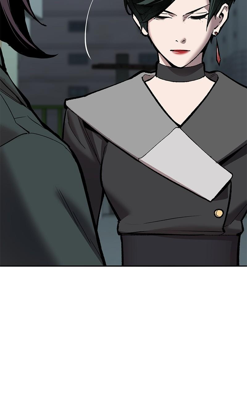 Limit Breaker Chap 146 - Next Chap 147