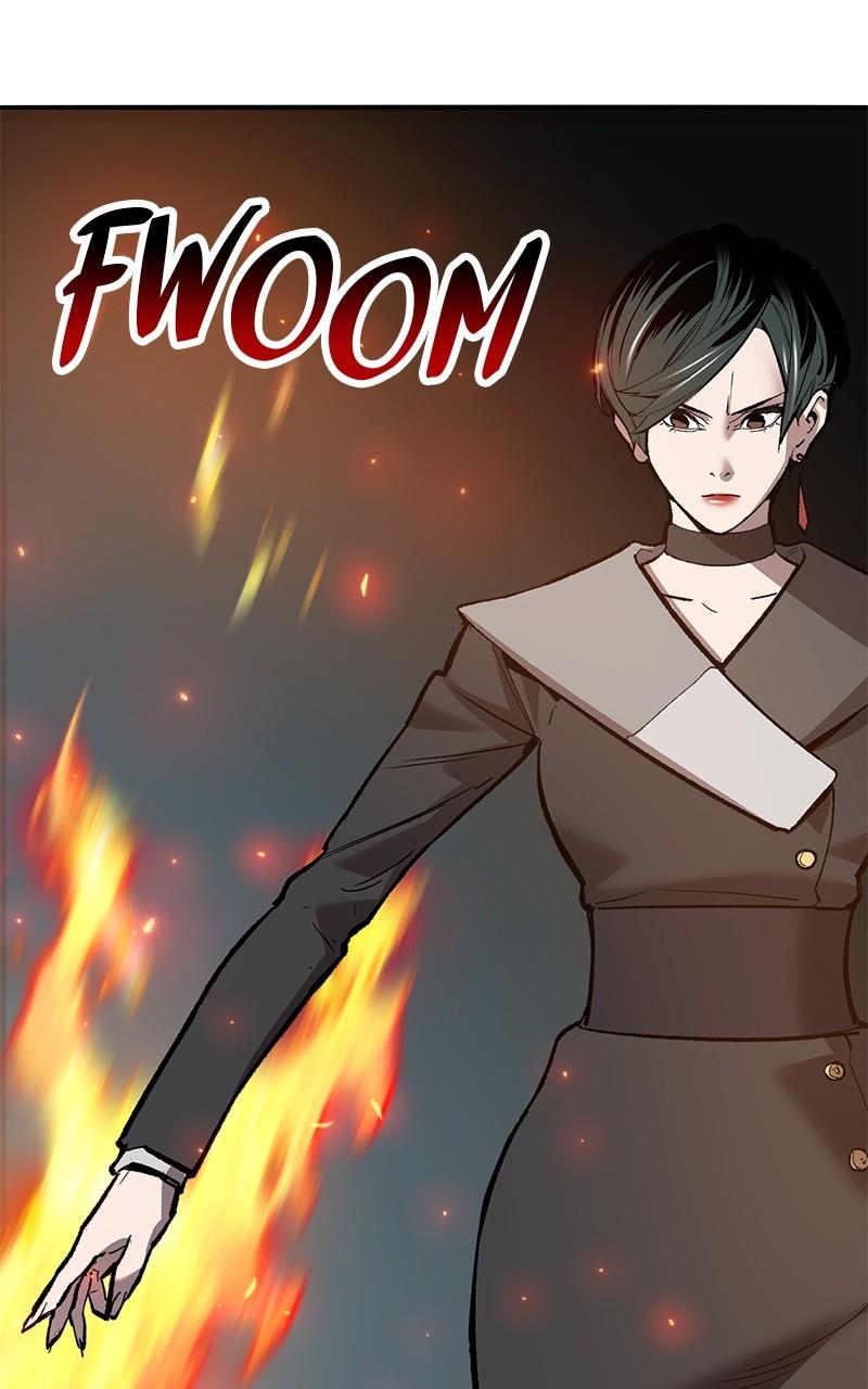 Limit Breaker Chap 146 - Next Chap 147