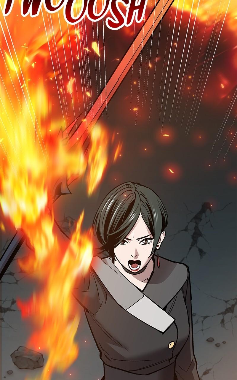 Limit Breaker Chap 146 - Next Chap 147