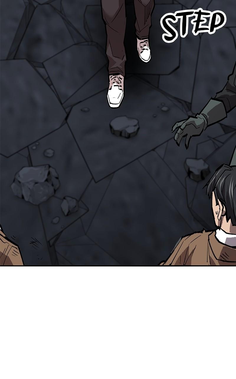 Limit Breaker Chap 146 - Next Chap 147