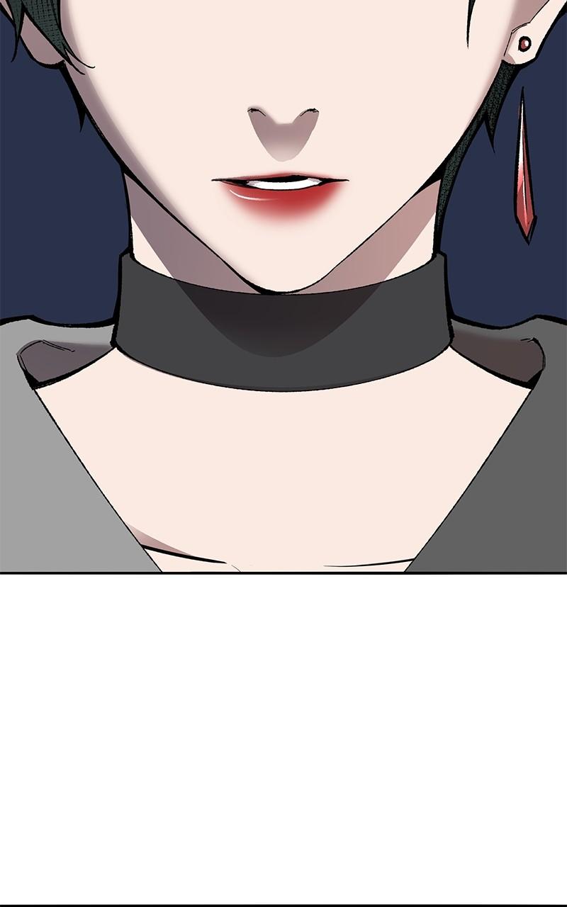 Limit Breaker Chap 146 - Next Chap 147
