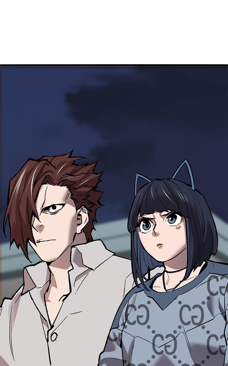 Limit Breaker Chap 146 - Next Chap 147