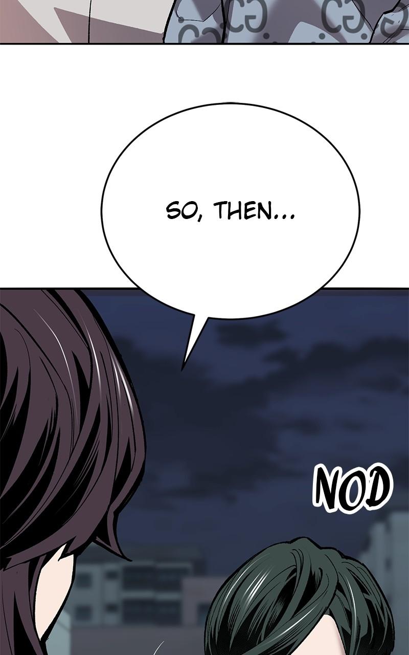 Limit Breaker Chap 146 - Next Chap 147