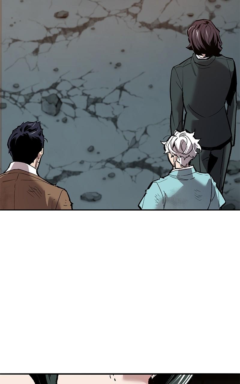Limit Breaker Chap 146 - Next Chap 147