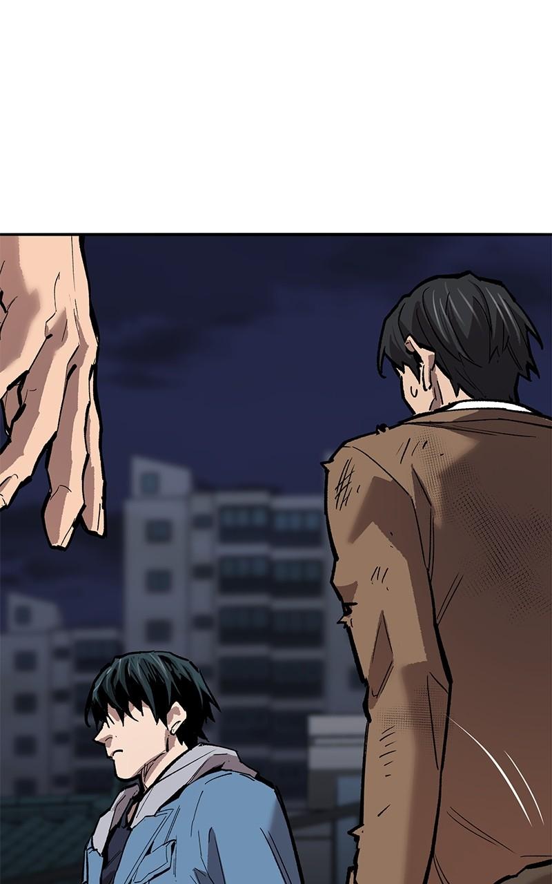 Limit Breaker Chap 146 - Next Chap 147