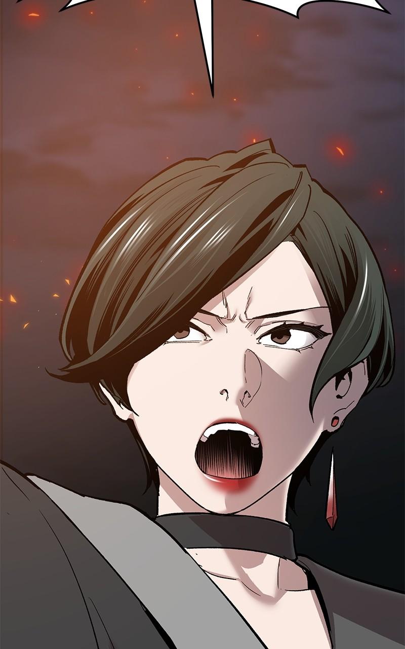 Limit Breaker Chap 146 - Next Chap 147