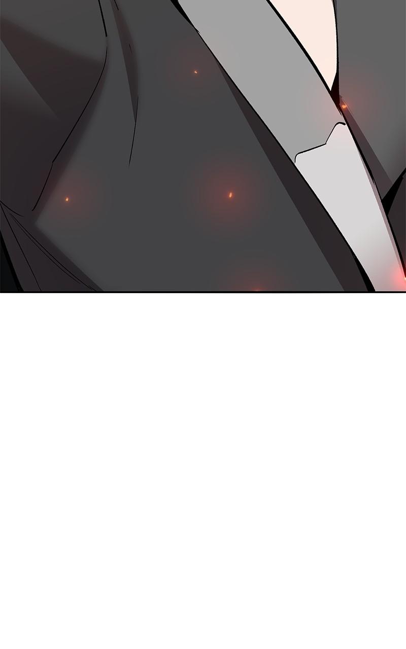 Limit Breaker Chap 146 - Next Chap 147