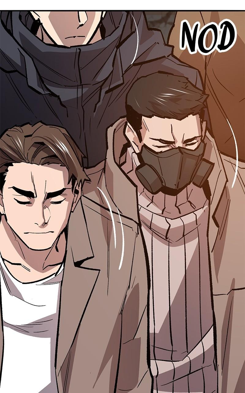 Limit Breaker Chap 146 - Next Chap 147