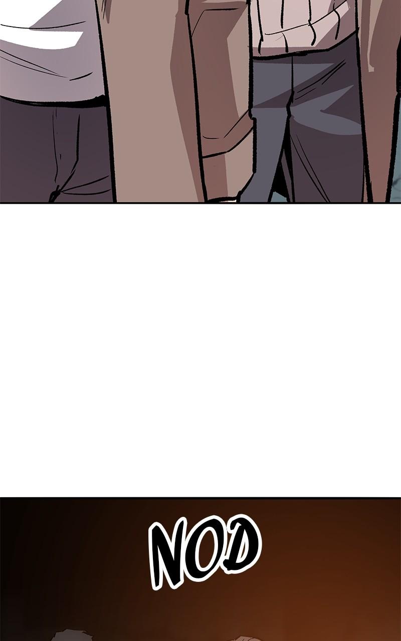 Limit Breaker Chap 146 - Next Chap 147