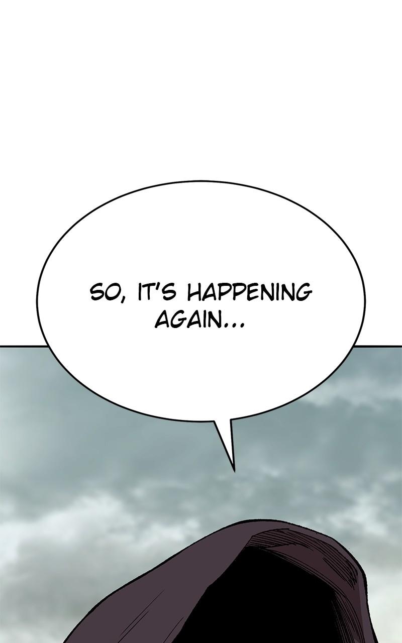 Limit Breaker Chap 146 - Next Chap 147