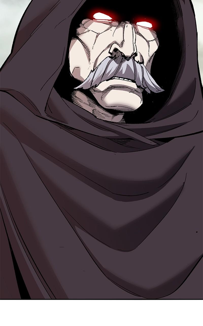 Limit Breaker Chap 146 - Next Chap 147