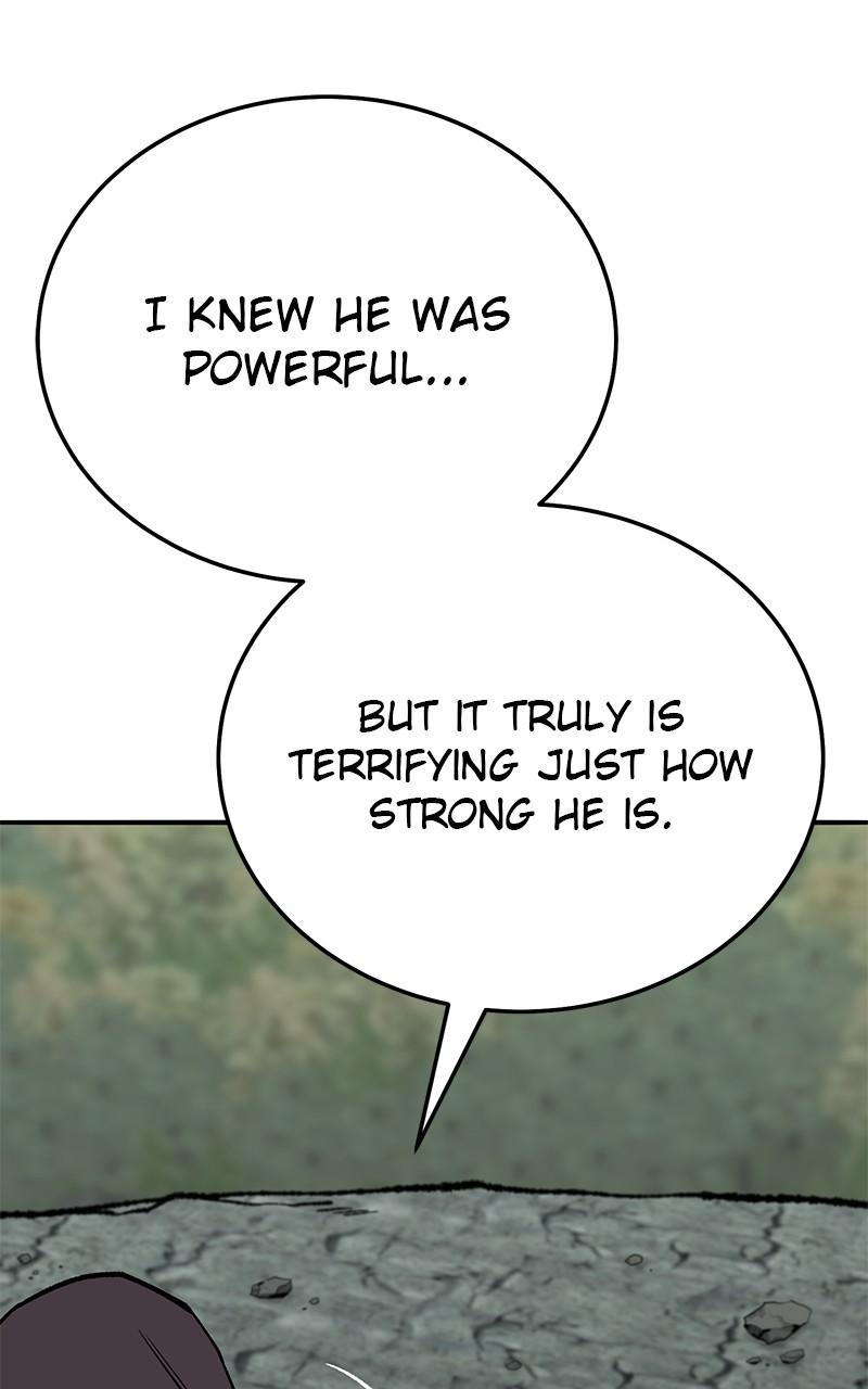 Limit Breaker Chap 146 - Next Chap 147