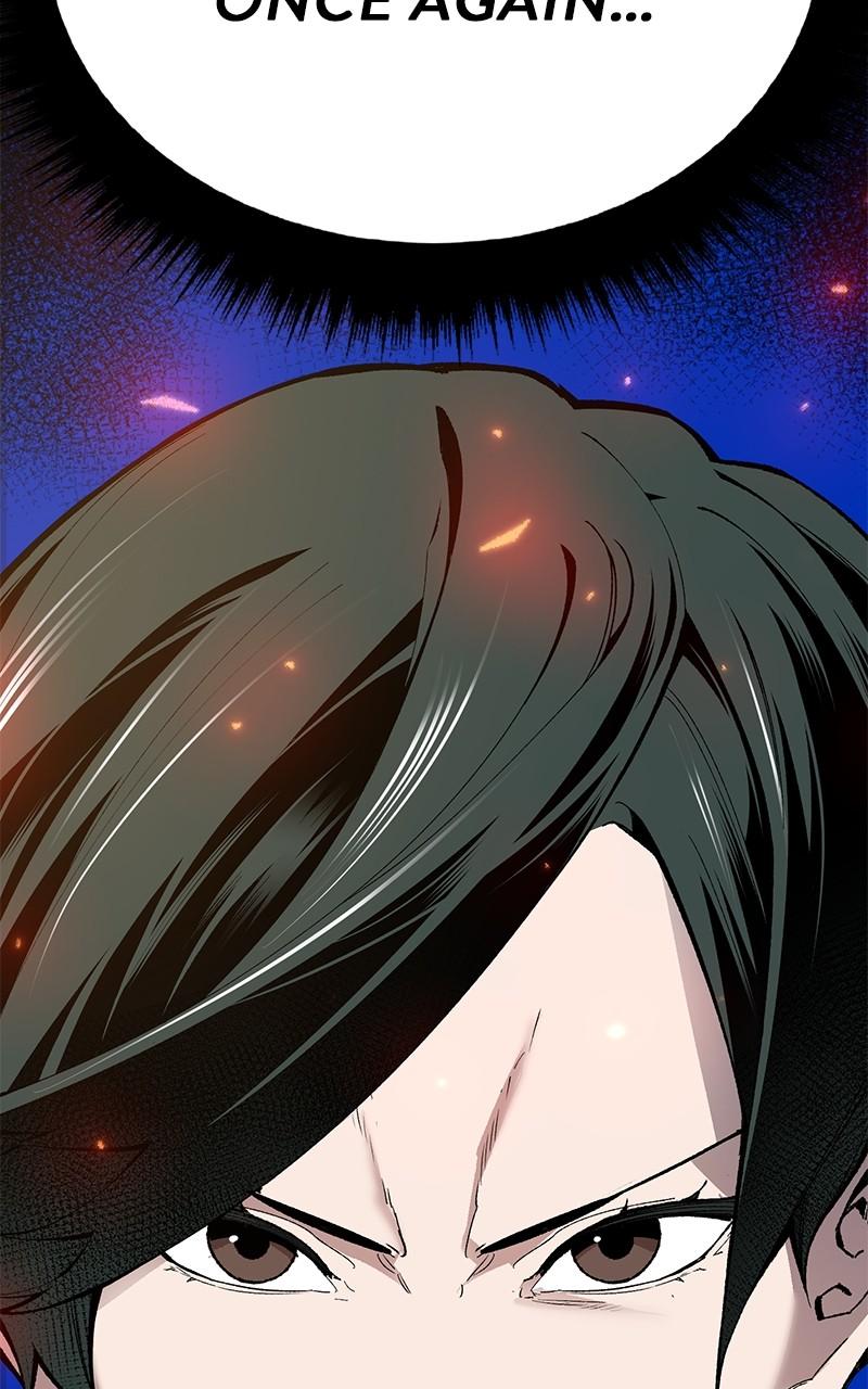 Limit Breaker Chap 146 - Next Chap 147
