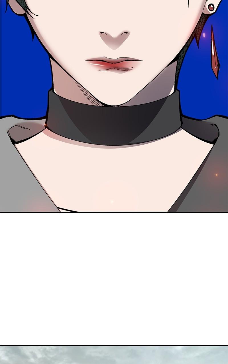 Limit Breaker Chap 146 - Next Chap 147