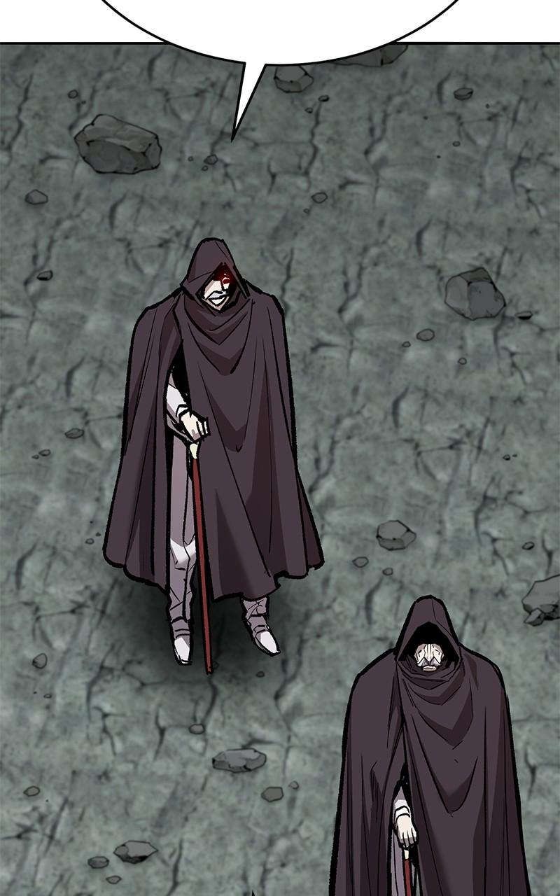 Limit Breaker Chap 146 - Next Chap 147