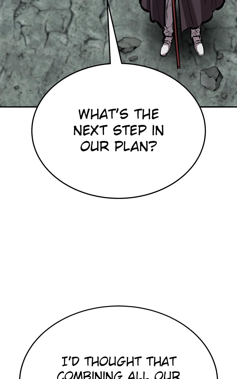 Limit Breaker Chap 146 - Next Chap 147