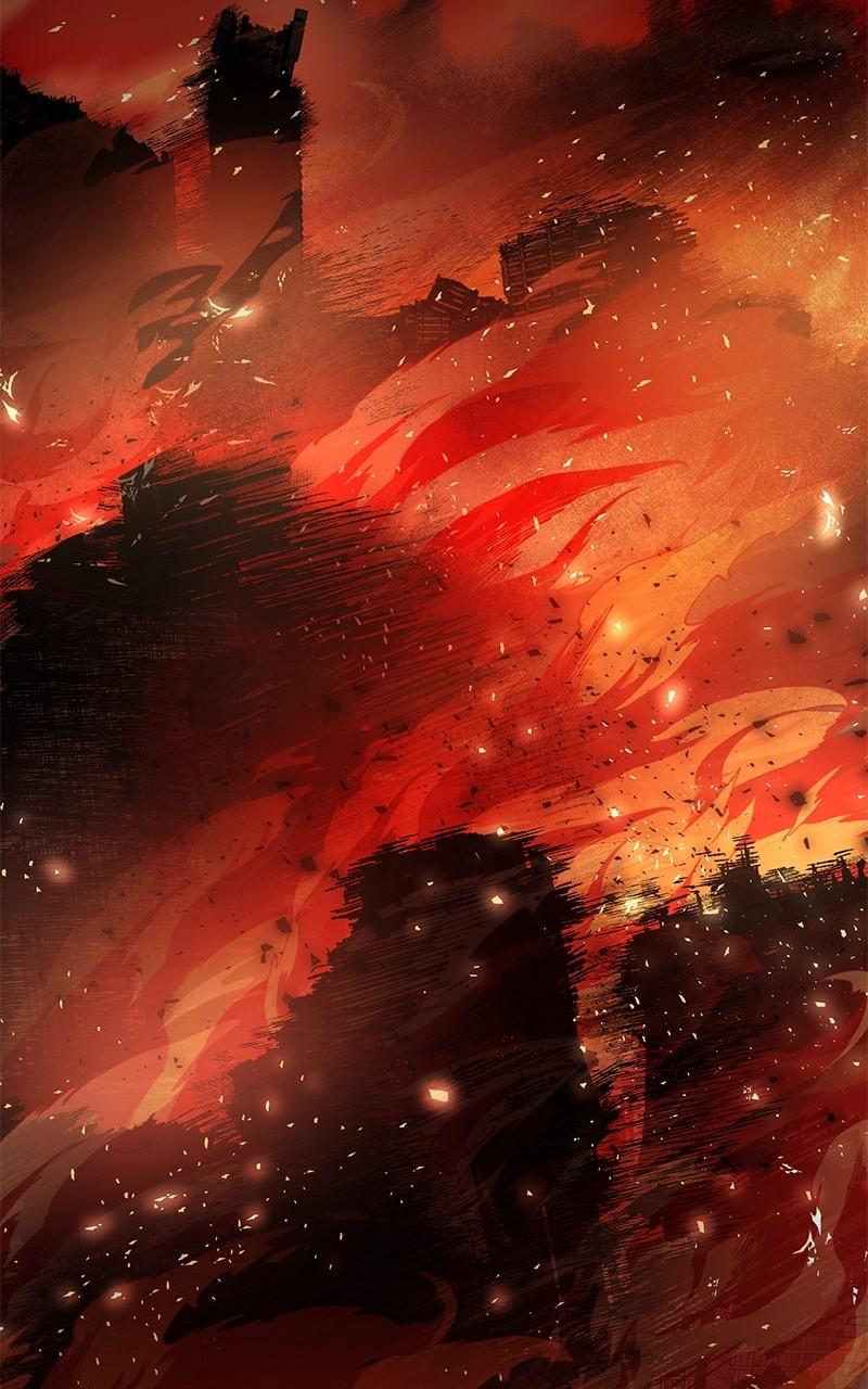 Limit Breaker Chap 146 - Next Chap 147
