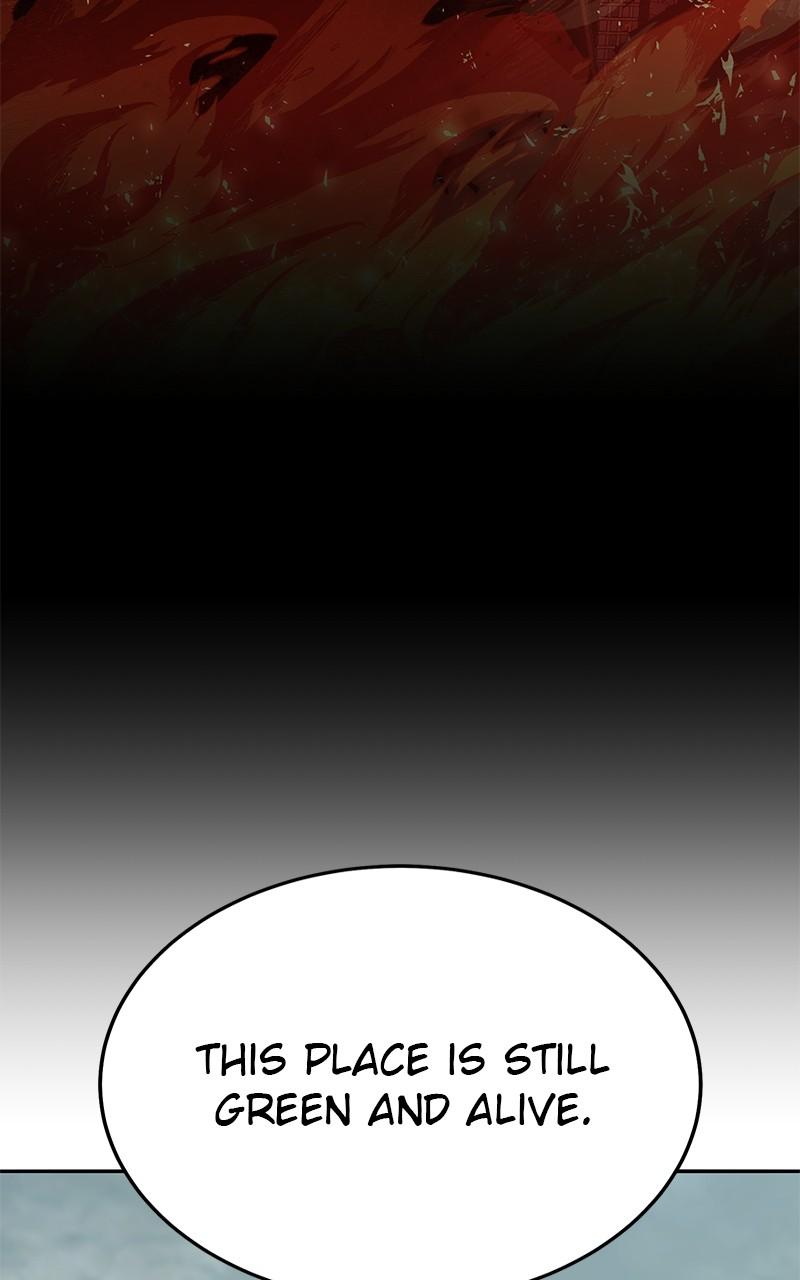 Limit Breaker Chap 146 - Next Chap 147