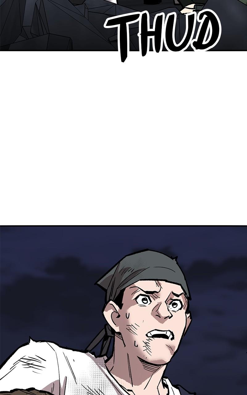 Limit Breaker Chap 146 - Next Chap 147