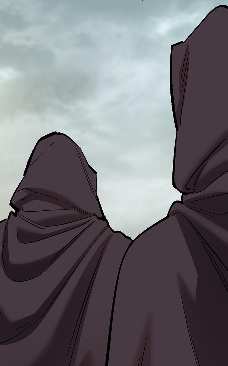 Limit Breaker Chap 146 - Next Chap 147