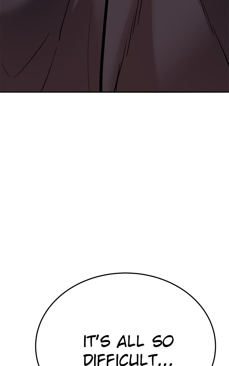 Limit Breaker Chap 146 - Next Chap 147