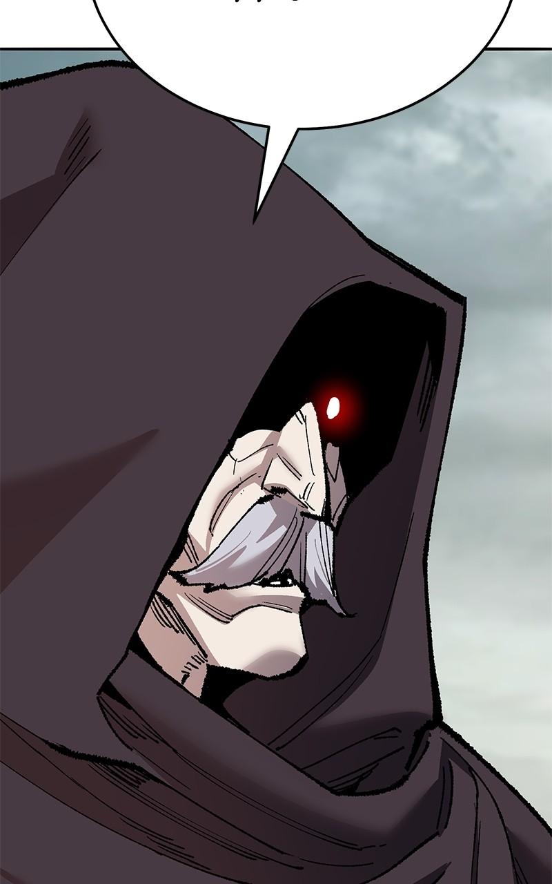 Limit Breaker Chap 146 - Next Chap 147