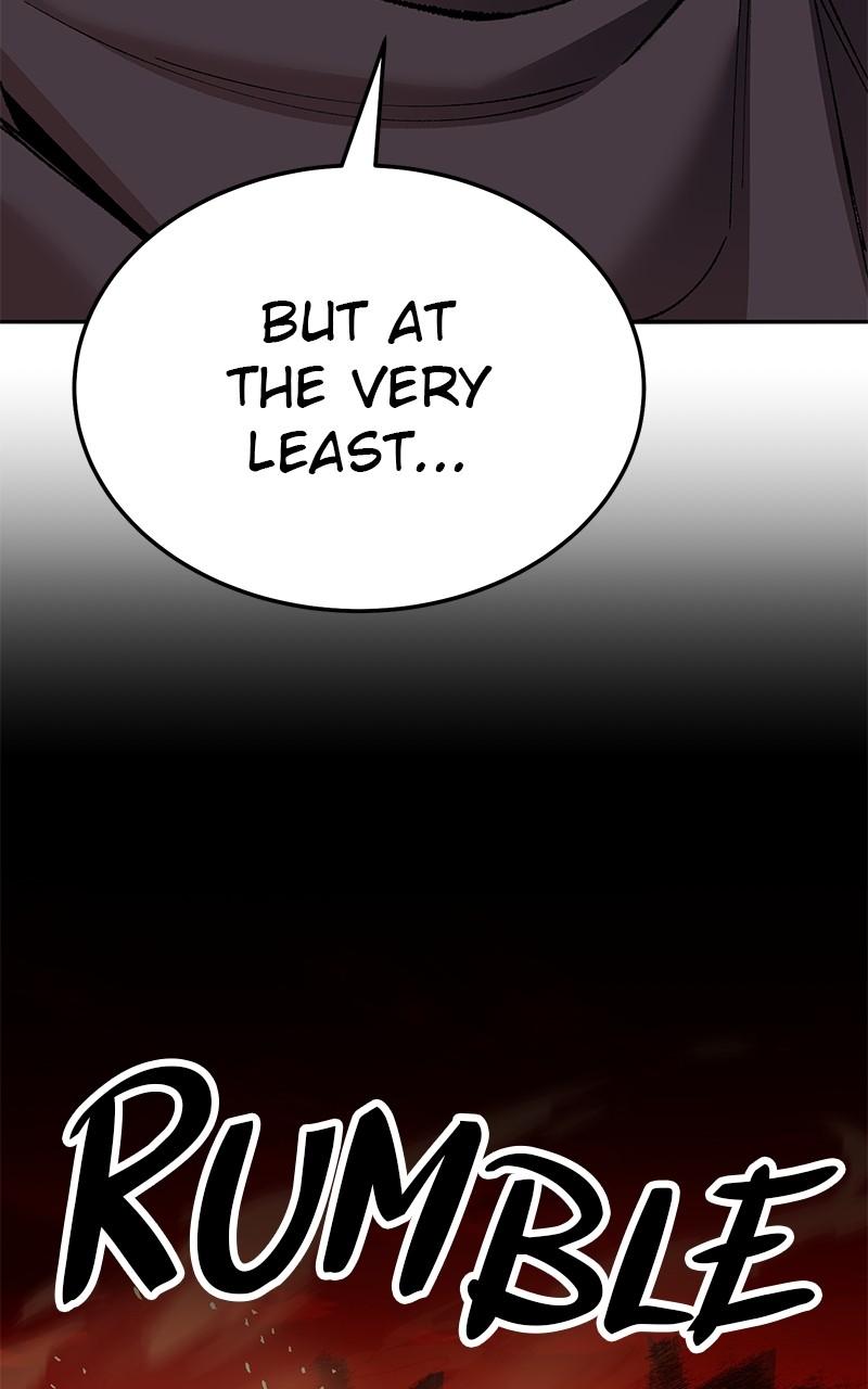 Limit Breaker Chap 146 - Next Chap 147